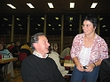bild (4)